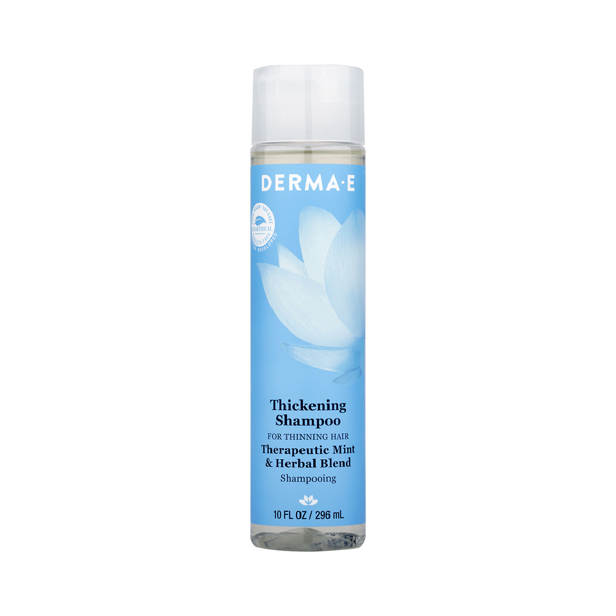 Thickening Shampoo