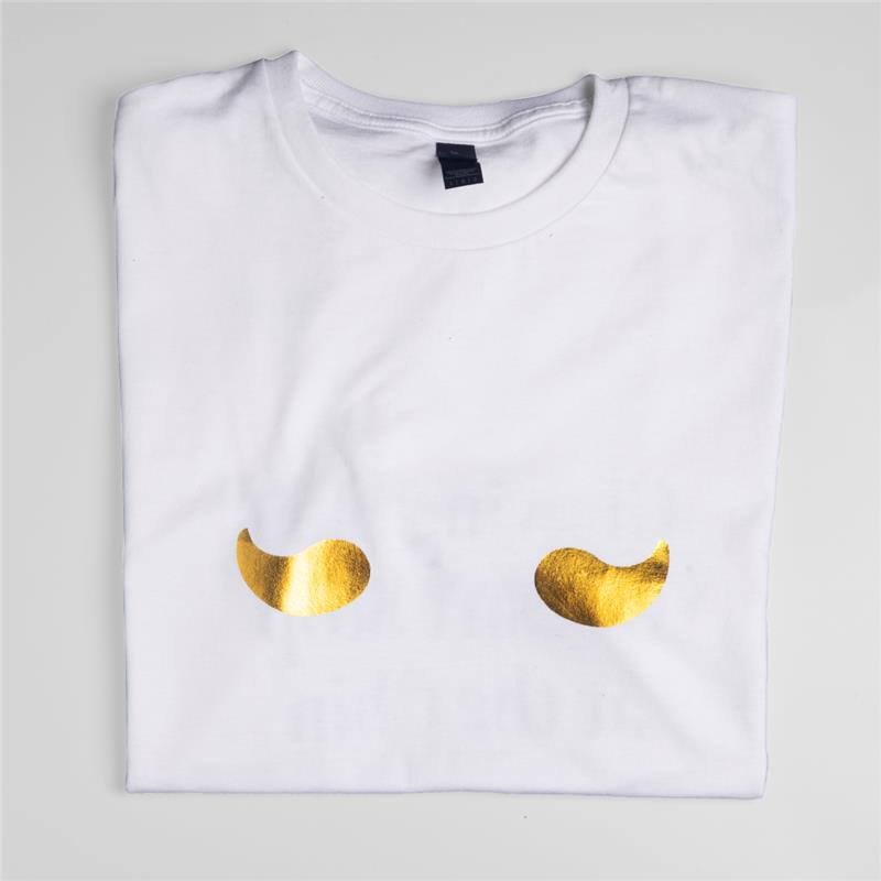Tshirt-Img1.jpg