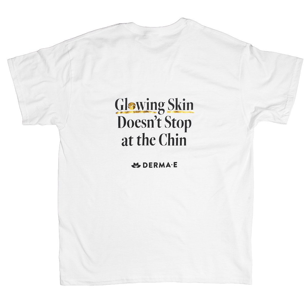 Tshirt-Img3.png