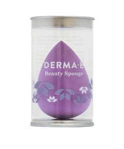 Beauty Sponge